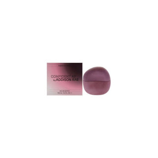 Addison rae Confident AF EDP 100ml