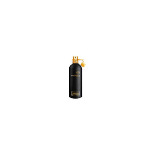 Montale paris Oud Island EDP 50ml
