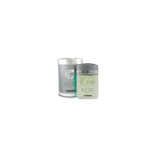 Carrera pour Homme EDT 100ml