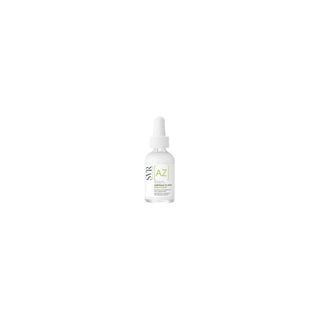 Svr laboratoire Sebiaclear Ampoule Flash - Sérum proti nedokonalostem pleti 30ml