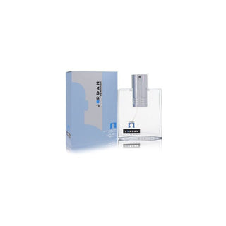 Michael Jordan By Michael EDC 100ml