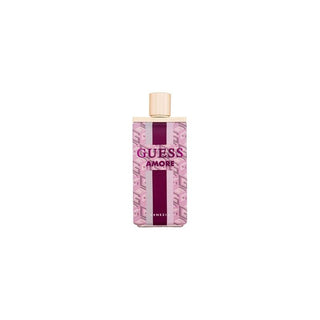 Guess Amore Venezia EDT 100ml
