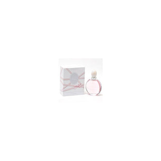 Jeanne arthes Perpetual Pearl EDP 100ml