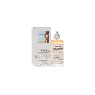 Maison margiela Replica Beach Walk EDT 100ml