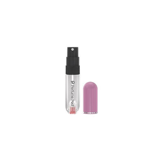 Travalo Pure Pink Excel 5ml