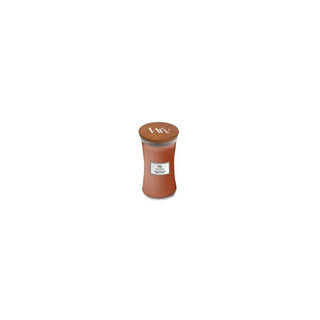 Woodwick Chilli Pepper Gelato 275g