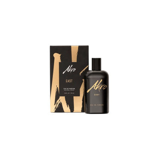 Akro East EDP 100ml