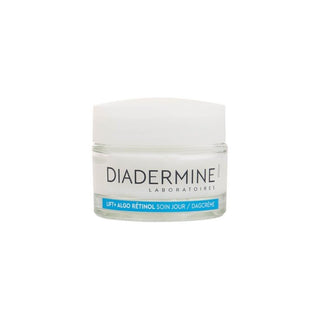 Diadermine Lift+ Phytoretinol Anti-Age Advanced Cream 35+ 50ml