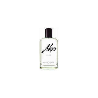Akro Haze EDP 100ml