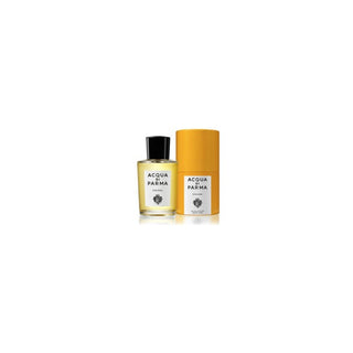 Acqua di parma Colonia EDC 20ml