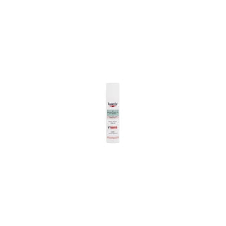 Eucerin DermoPure Oil Control Triple Effect Serum - Pleťové sérum proti nedokonalostem 40ml