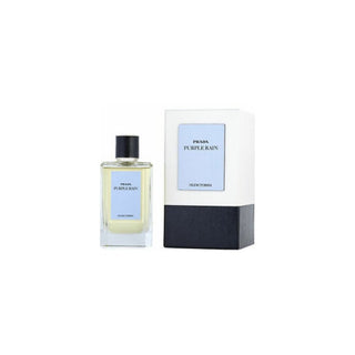 Prada Olfactories Purple Rain EDP 100ml
