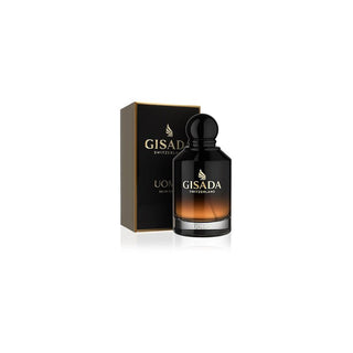 Gisada Uomo EDP 50ml