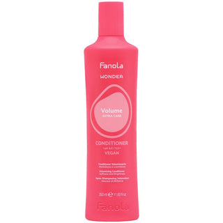 Fanola Wonder Balsamo Volume 350ml