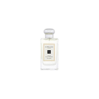 Jo malone Fig & Lotus Flower EDC 100ml