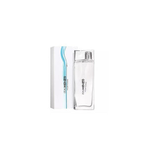 Le Eau par Kenzo EDT 100ml