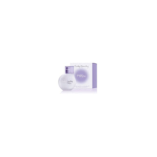 Betty barclay Pure Style EDP 20ml