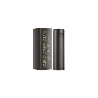Armani Emporio He EDT 100ml