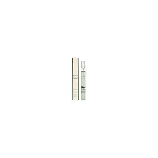 Lacoste Match Point EDT Miniature 10ml