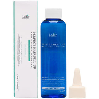 Lador La'dor Perfect Hair Fill-Up Ampoule 150 ml