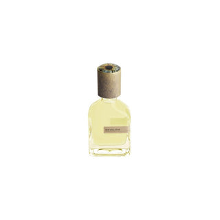 Orto parisi Risvelium Parfum 50ml