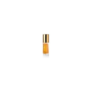 Eisenberg Elixir of youth against youth fatigue (Youth Elixir) 30 ml 30ml