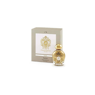 Tiziana terenzi Zubenel Assoluto Extrait de Parfum 100ml