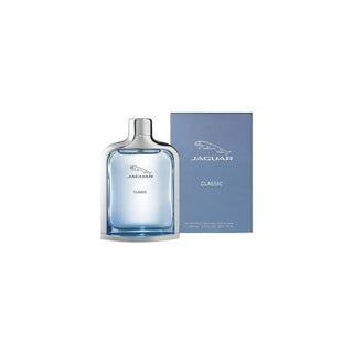 Jaguar New Classic EDT 40ml