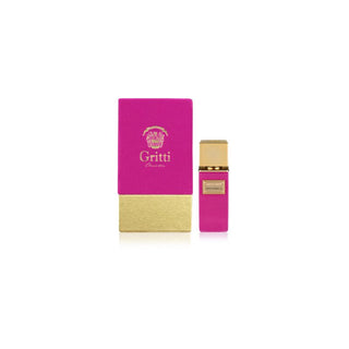 Gritti Duchessa Extrait de Parfum 100ml