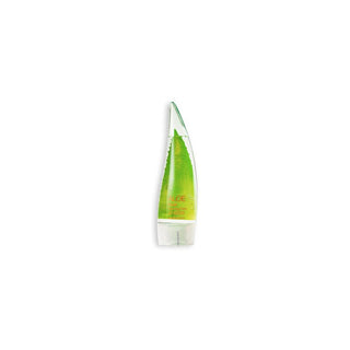 Holika holika Aloe Facial schiuma detergente - schiuma detergente per tutti i tipi di pelle 150ml