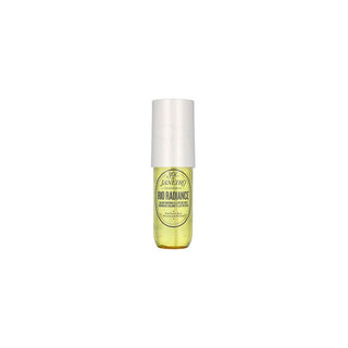 BRUME PARFUMÉE RIO RADIANCE 90ML SOL DE