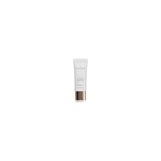 Rituals The Ritual of Namaste Purify Skin Brightening Face Exfoliator - Rozjasňující pleťový peeling 75ml