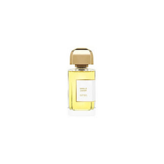 Bdk parfums Vanille Caviar EDP 100ml