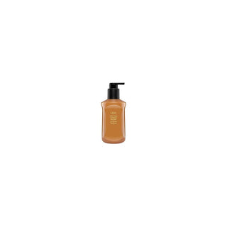 Oribe Cote d´Azur Replenishing Body Wash 300ml
