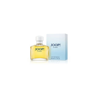 Joop! Le Bain EDP 40ml