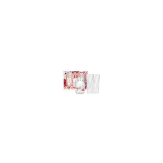 Cacharel Anais Anais L`Original Set regalo EDT 100 ml Lozione corpo and Anais Anais L`Original 2 x 50 ml 100ml