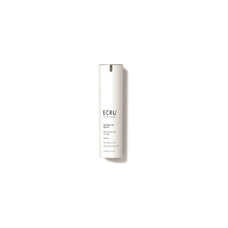 Ecru new york Silk Nectar Serum siero capelli - levigante serum per perfectly smooth hair 40ml