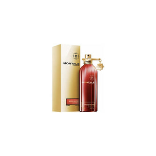 Montale paris Wood On Fire EDP 50ml