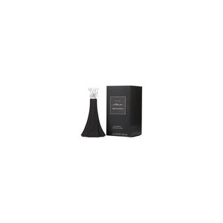 Christian siriano Midnight Silhouette EDP 100ml
