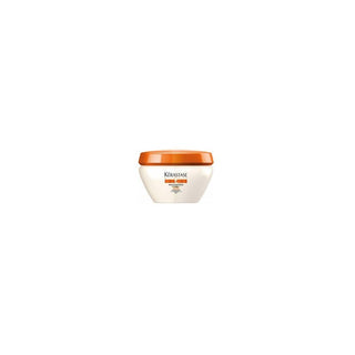 Kérastase Nutritive Masquintense Fine - Intensive treatment per very dry e sensitized hair 500ml