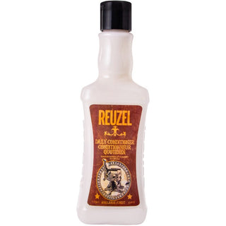 Reuzel Balsamo Quotidiano 350ml