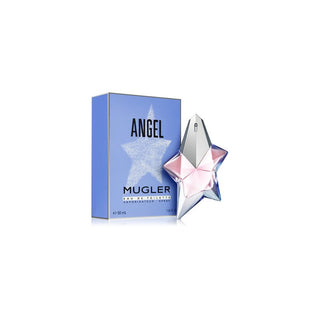Thierry mugler Angel Eau de Toillete EDT 50ml