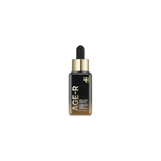 Medicube AGE-R Vita C Pro Ampoule - intensive siero viso 20ml