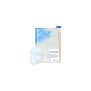 Dr.althea Aqua Blue maschera idratante 28g