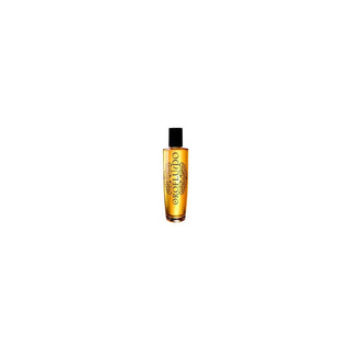 Orofluido Beauty Elixir per Your Hair - Hair Beauty Elixir 100ml