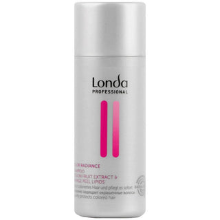 Shampoo Londa Color Radiance 50ml
