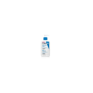 Cerave ( Moisturising Lotion) 88ml