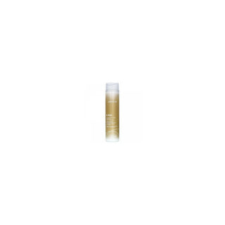 Joico K-Pak Reconstructing Shampoo 300ml