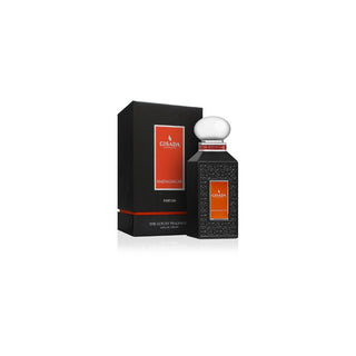 Gisada Madagascar Parfum 100ml