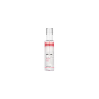 Medicube PDRN Pink Glutathione Serum Mist 100ml